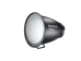 Godox Knowled MG6K K1 Bi-Color LED Video Işığı 