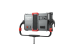 Godox Knowled P1200R Hard Pro K1 RGB LED Panel Işık 