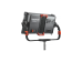 Godox Knowled P1200R Hard Pro K1 RGB LED Panel Işık 