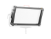 GODOX P1200RH AD HARD ADAPTER FRAME