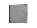 Godox Knowled P300RH30 Honeycomb Metal Grid 