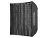 GODOX P300RS33 SOFTBOX (P300R)