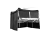 Aputure F22 için Lantern Softbox 