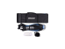 Aputure Amaran 300C RGBWW 2