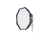 Aputure Amaran 300C RGBWW 2