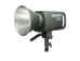 Aputure Amaran 300C RGBWW 2