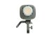 Aputure Amaran 300C RGBWW 2