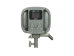 Aputure Amaran 300C RGBWW 2