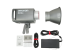 Aputure Amaran 300C RGBWW 2