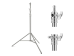 KF CONCEPT IŞIK AYAĞI METAL 280cm (KF34.044)