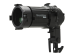 Aputure Spotlight Mini 19 Derece Lens Kiti