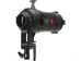 Aputure Spotlight Mini 19 Derece Lens Kiti