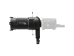 Aputure Spotlight Mini 19 Derece Lens Kiti