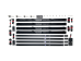 Aputure Infinibar PB12 4