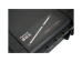Aputure Infinibar PB12 4