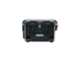Aputure Infinibar PB12 4
