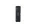 Aputure Infinibar PB12 4
