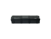 Aputure Infinibar PB12 4