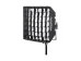 Godox LP400S11 Softbox (LP400 İçin) 