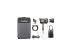 Godox Knowled M1000R K1 1000W RGB LED Işık 