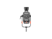 Godox Knowled M1000R K1 1000W RGB LED Işık 