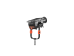 Godox Knowled M1000R K1 1000W RGB LED Işık 