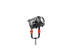 Godox Knowled M1000R K1 1000W RGB LED Işık 