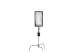 Godox FL100R K1 30X60 CM RGB Esnek LED Işık