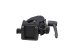 Godox PC01 Kontrolcü Tutucusu 