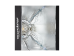 Godox UL-3045 30x45cm Kolay Kurulum Softbox 
