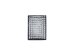 Godox UL-4560 45x60cm Kolay Kurulum Softbox 