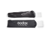 Godox UL-OCTA 150cm OCTA Kolay Kurulum Softbox