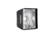 Godox UL-40 40x40cm Kolay Kurulum Softbox 