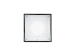 Godox UL-60 60x60cm Kolay Kurulum Softbox 