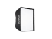Godox UL-60 60x60cm Kolay Kurulum Softbox 