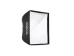 Godox UL-60 60x60cm Kolay Kurulum Softbox 