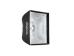 Godox UL-60 60x60cm Kolay Kurulum Softbox 