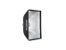 Godox UL-6090 60x90cm Kolay Kurulum Softbox 