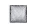 Godox UL-90 90x90cm Kolay Kurulum Softbox 