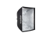 Godox UL-90 90x90cm Kolay Kurulum Softbox 