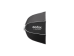 Godox Godox UL-OCTA 60cm Octa Kolay Kurulum Softbox 