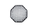 Godox Godox UL-OCTA 60cm Octa Kolay Kurulum Softbox 