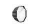 Godox Godox UL-OCTA 60cm Octa Kolay Kurulum Softbox 