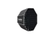 Godox Godox UL-OCTA 60cm Octa Kolay Kurulum Softbox 