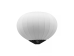 Godox Knowled GL7 210cm Lantern Softbox (MG Serisi İçin) 