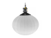 Godox Knowled GL7 210cm Lantern Softbox (MG Serisi İçin) 
