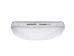 Godox Knowled AM1600R 48K 120x240cm 1600W RGB LED Işık 