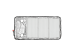 Godox Knowled AM1600R 48K 120x240cm 1600W RGB LED Işık 