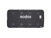 Godox Knowled AM1600R 48K 120x240cm 1600W RGB LED Işık 