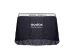 Godox Knowled AM1600R 48K 120x240cm 1600W RGB LED Işık 